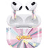 Cartoon Network Steven Universe Steven Universe Logo Apple AirPods (3rd Gen 2021) Skin