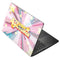 Cartoon Network Steven Universe Steven Universe Logo Asus X502CA 15.6 Skin