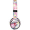 Cartoon Network Steven Universe Steven Universe Logo Beats Solo 2 Wireless Skin