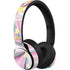 Cartoon Network Steven Universe Steven Universe Logo Beats Solo Pro Skin