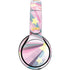 Cartoon Network Steven Universe Steven Universe Logo Beats Solo Pro Skin