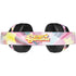 Cartoon Network Steven Universe Steven Universe Logo Beats Solo Pro Skin