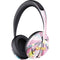 Cartoon Network Steven Universe Steven Universe Logo Bose Noise Cancelling Headphones 700 Skin