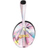 Cartoon Network Steven Universe Steven Universe Logo Bose Noise Cancelling Headphones 700 Skin