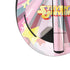 Cartoon Network Steven Universe Steven Universe Logo Bose Noise Cancelling Headphones 700 Skin