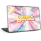 Cartoon Network Steven Universe Steven Universe Logo HP Chromebook Skin