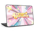 Cartoon Network Steven Universe Steven Universe Logo HP Chromebook Skin