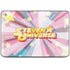 Cartoon Network Steven Universe Steven Universe Logo HP Chromebook Skin