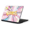Cartoon Network Steven Universe Steven Universe Logo Samsung Chromebook Skin