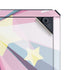 Cartoon Network Steven Universe Steven Universe Logo Cooler Master MasterBox Q300L Mini Tower Skin