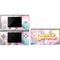 Cartoon Network Steven Universe Steven Universe Logo DS Lite Skin