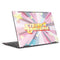 Cartoon Network Steven Universe Steven Universe Logo HP Envy Skin