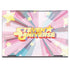 Cartoon Network Steven Universe Steven Universe Logo HP Envy Skin