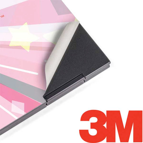 Cartoon Network Steven Universe Steven Universe Logo HP Envy Skin