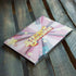 Cartoon Network Steven Universe Steven Universe Logo HP Envy Skin