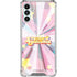 Cartoon Network Steven Universe Steven Universe Logo Galaxy A13 5G Clear Case