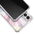 Cartoon Network Steven Universe Steven Universe Logo Galaxy A13 5G Clear Case