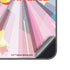 Cartoon Network Steven Universe Steven Universe Logo Galaxy A14 5G Skin