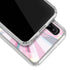 Cartoon Network Steven Universe Steven Universe Logo Galaxy A20 Clear Case