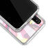 Cartoon Network Steven Universe Steven Universe Logo Galaxy A30 Clear Case