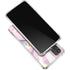 Cartoon Network Steven Universe Steven Universe Logo Galaxy A32 5G Clear Case