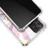 Cartoon Network Steven Universe Steven Universe Logo Galaxy A52 5G Clear Case