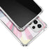 Cartoon Network Steven Universe Steven Universe Logo Galaxy A53 5G Clear Case