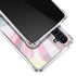 Cartoon Network Steven Universe Steven Universe Logo Galaxy A54 5G Clear Case