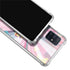 Cartoon Network Steven Universe Steven Universe Logo Galaxy A71 5G Clear Case