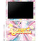 Cartoon Network Steven Universe Steven Universe Logo Galaxy Book 12in Skin