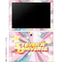 Cartoon Network Steven Universe Steven Universe Logo Galaxy Book 12in Skin