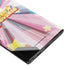 Cartoon Network Steven Universe Steven Universe Logo Galaxy Note 10 Plus Skin