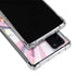 Cartoon Network Steven Universe Steven Universe Logo Galaxy Note20 5G Clear Case
