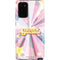 Cartoon Network Steven Universe Steven Universe Logo Galaxy Note20 5G Pro Case