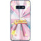 Cartoon Network Steven Universe Steven Universe Logo Galaxy S10e Skin