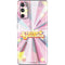 Cartoon Network Steven Universe Steven Universe Logo Galaxy S20 Fan Edition Skin