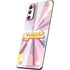 Cartoon Network Steven Universe Steven Universe Logo Galaxy S20 Fan Edition Skin