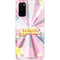 Cartoon Network Steven Universe Steven Universe Logo Galaxy S20 Lite Case
