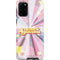 Cartoon Network Steven Universe Steven Universe Logo Galaxy S20 Plus Pro Case