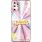 Cartoon Network Steven Universe Steven Universe Logo Galaxy S20 Plus Skin