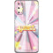 Cartoon Network Steven Universe Steven Universe Logo Galaxy S20 Skin