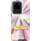 Cartoon Network Steven Universe Steven Universe Logo Galaxy S20 Ultra 5G Pro Case