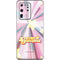 Cartoon Network Steven Universe Steven Universe Logo Galaxy S20 Ultra 5G Skin
