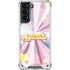 Cartoon Network Steven Universe Steven Universe Logo Galaxy S21 5G Clear Case