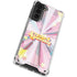 Cartoon Network Steven Universe Steven Universe Logo Galaxy S21 5G Clear Case