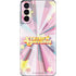 Cartoon Network Steven Universe Steven Universe Logo Galaxy S21 5G Skin