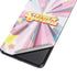 Cartoon Network Steven Universe Steven Universe Logo Galaxy S21 5G Skin