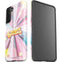 Cartoon Network Steven Universe Steven Universe Logo Galaxy S21 FE Pro Case