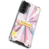 Cartoon Network Steven Universe Steven Universe Logo Galaxy S21 Plus 5G Clear Case