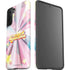 Cartoon Network Steven Universe Steven Universe Logo Galaxy S21 Plus 5G Pro Case